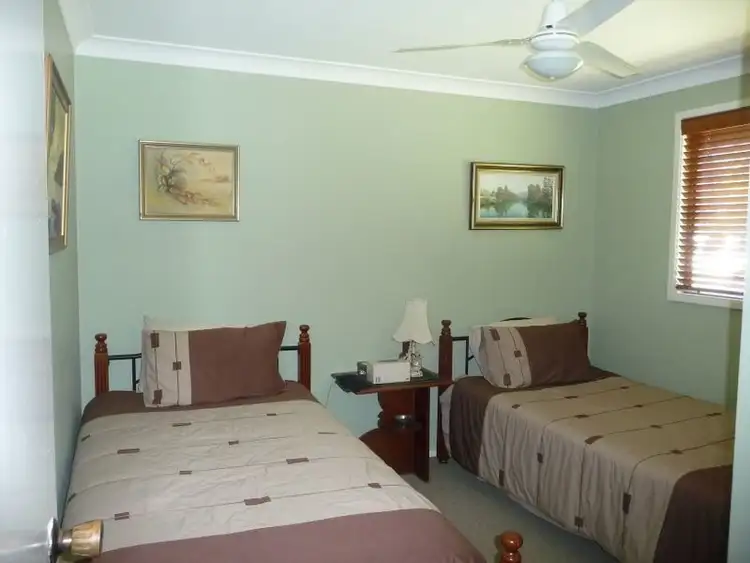 Sixth view of Homely house listing, 21 Station Street, Johns River NSW 2443