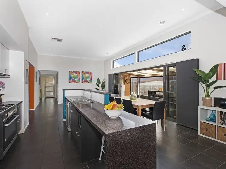 72 Royal Parade, Kilmore VIC 3764