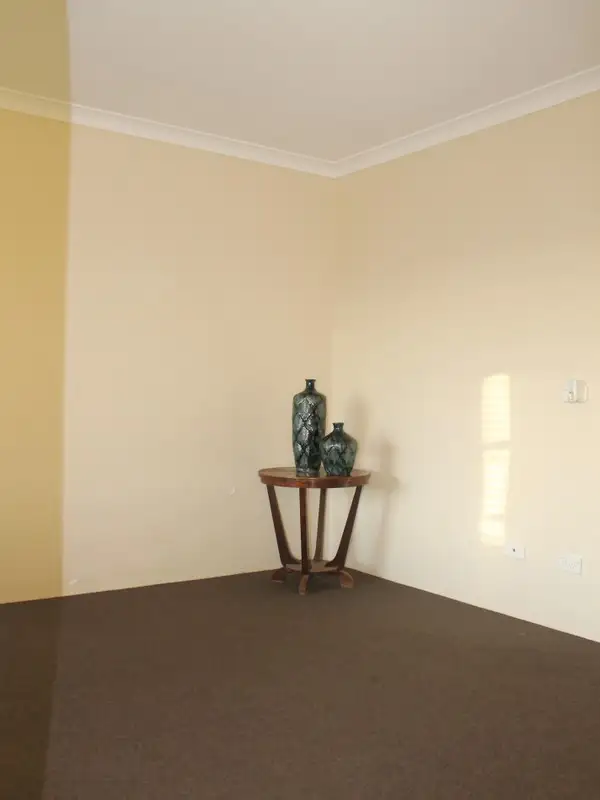 Seventh view of Homely house listing, 53 Kelston Way, Australind WA 6233