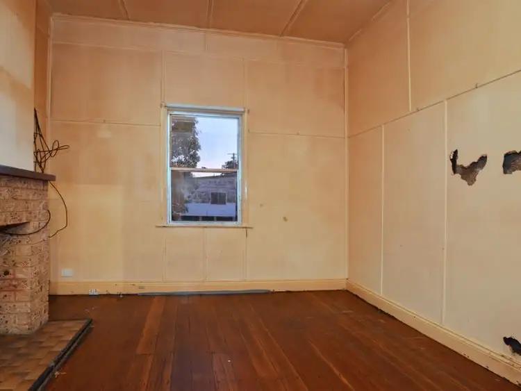 Fourth view of Homely house listing, 35 Anzac Street, Maitland NSW 2320