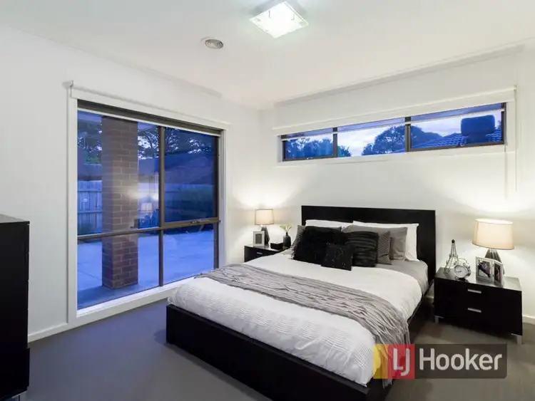 Seventh view of Homely unit listing, 2/6 Selkirk Court, Berwick VIC 3806