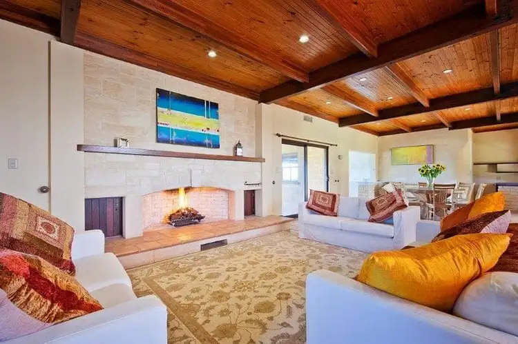 Fourth view of Homely house listing, 35 Brazier Road, Yanchep WA 6035