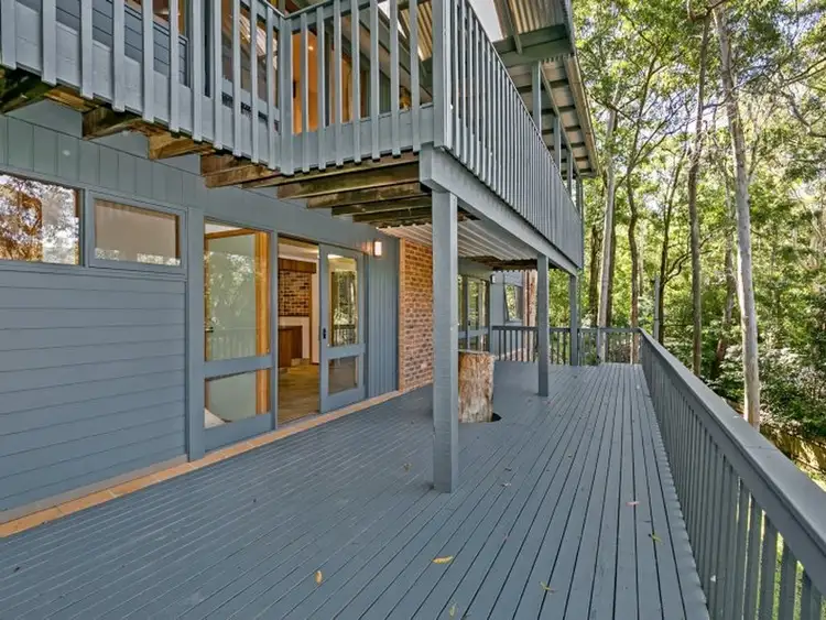 Third view of Homely house listing, 7 Derwyn Close, North Gosford NSW 2250