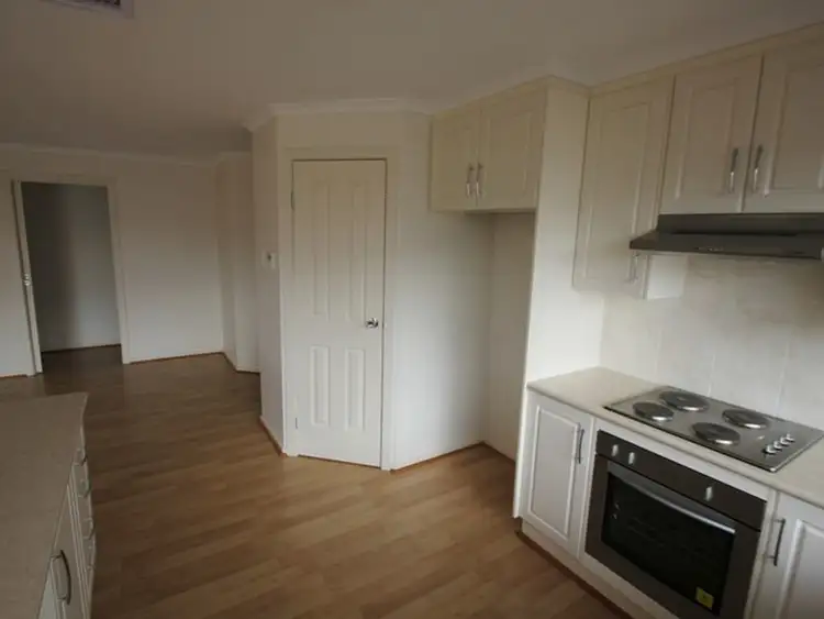 Sixth view of Homely house listing, 20 John Olsen Drive, Kadina SA 5554
