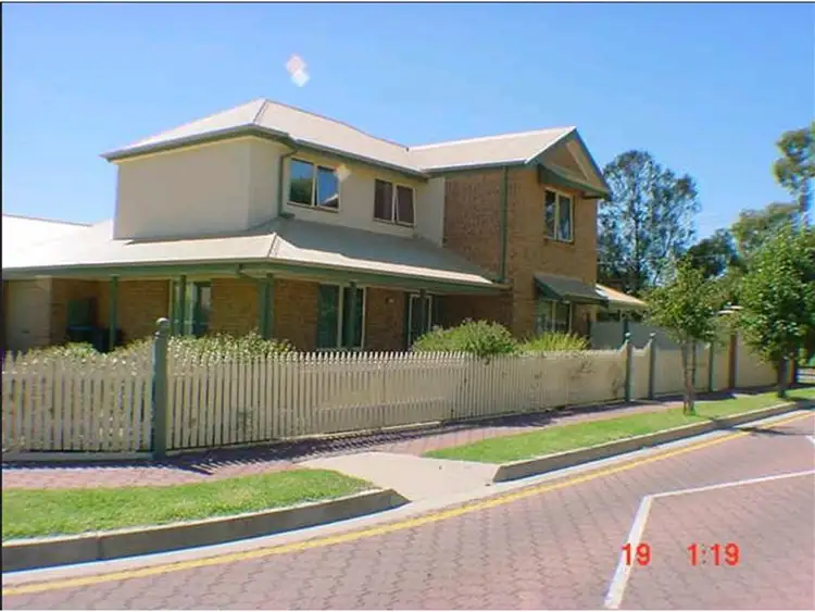 67 Kirkby Circuit, Greenacres SA 5086