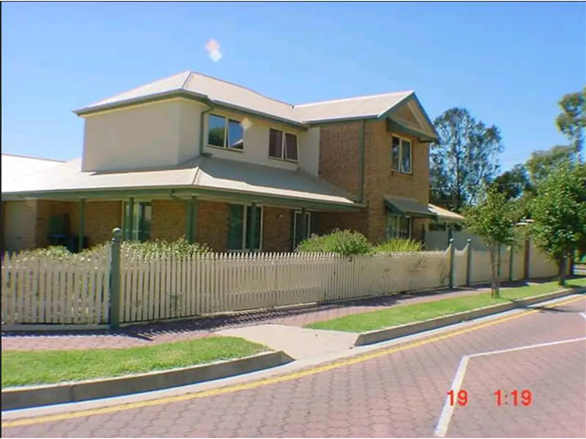 Main view of Homely house listing, 67 Kirkby Circuit, Greenacres SA 5086