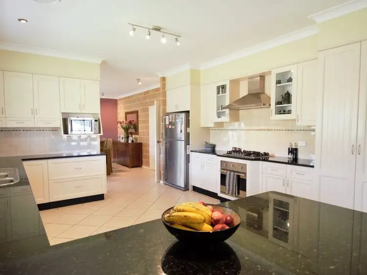 Sixth view of Homely house listing, 210 Bashams Lane, Young NSW 2594