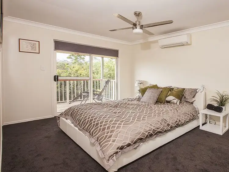 Third view of Homely townhouse listing, 72/333 Colburn Avenue, Victoria Point QLD 4165