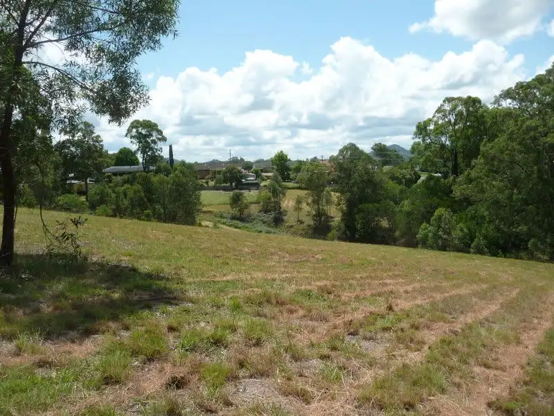 Main view of Homely land listing, Address available on request
