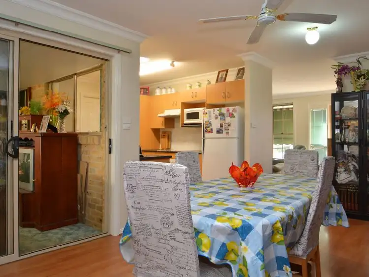 Sixth view of Homely house listing, 9 Links Avenue, Cessnock NSW 2325