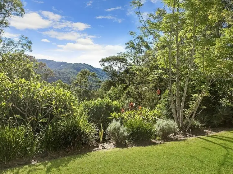 Fifth view of Homely house listing, 41 Witheren Road, Clagiraba QLD 4211
