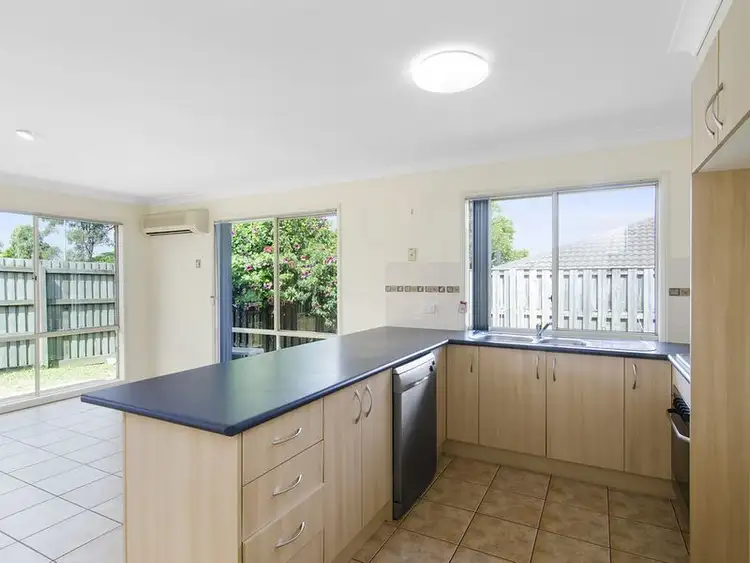 Fifth view of Homely house listing, 9 Murchison Street, Pacific Pines QLD 4211