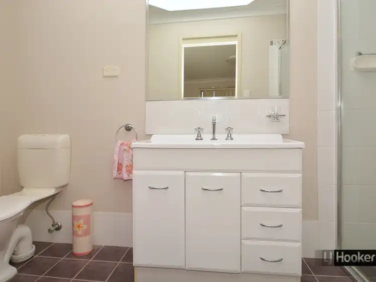 Sixth view of Homely house listing, 14 Diamond Circuit, Rutherford NSW 2320