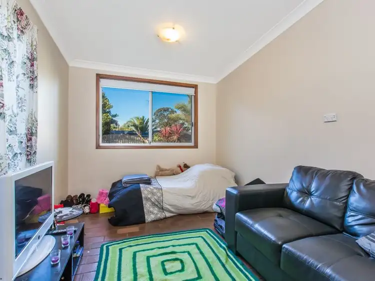 Sixth view of Homely house listing, 55 Poplar Ave, Albion Park Rail NSW 2527