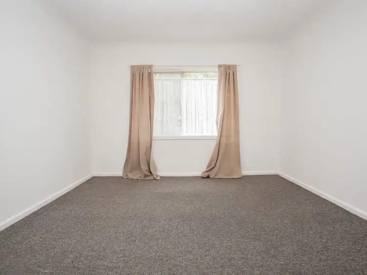 Sixth view of Homely house listing, 25 High Street, Cessnock NSW 2325