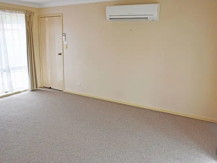 Seventh view of Homely house listing, 5 Chifley Drive, Raymond Terrace NSW 2324