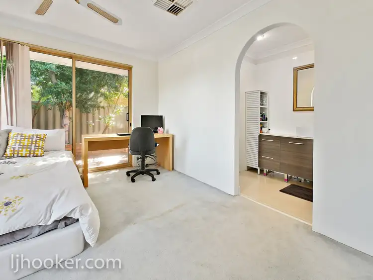 Sixth view of Homely house listing, 530 Marmion Street, Booragoon WA 6154
