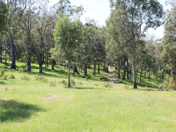 Third view of Homely land listing, Lot 1 Mountview Close, Bega NSW 2550