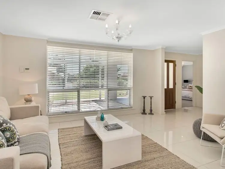 Third view of Homely house listing, 5a Collingrove Avenue, Broadview SA 5083