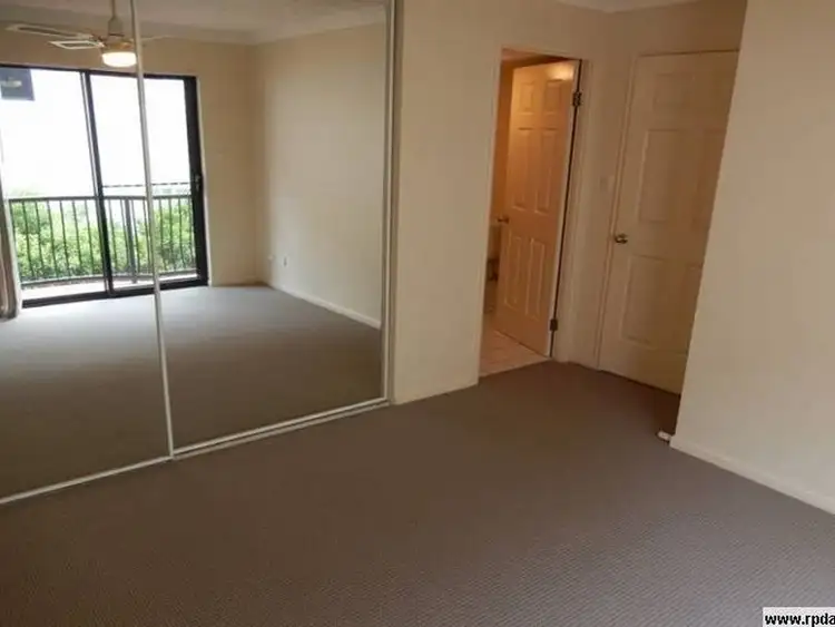 Fifth view of Homely unit listing, 59/61 North Street, Southport QLD 4215