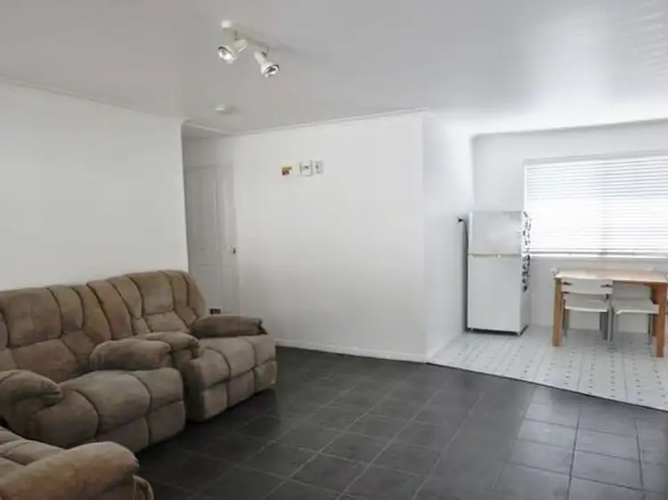 Sixth view of Homely unit listing, 17/28 Defiance Road, Logan Central QLD 4114
