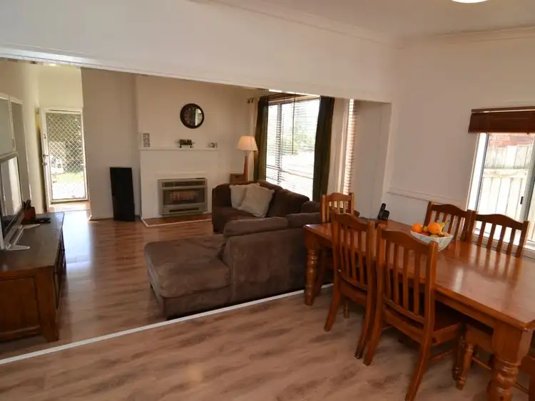 Fifth view of Homely house listing, 39 Cripps Avenue, Wallerawang NSW 2845