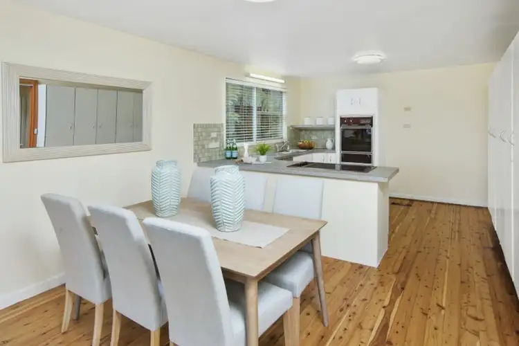 Fourth view of Homely house listing, 6 Kookaburra Close, Bayview NSW 2104