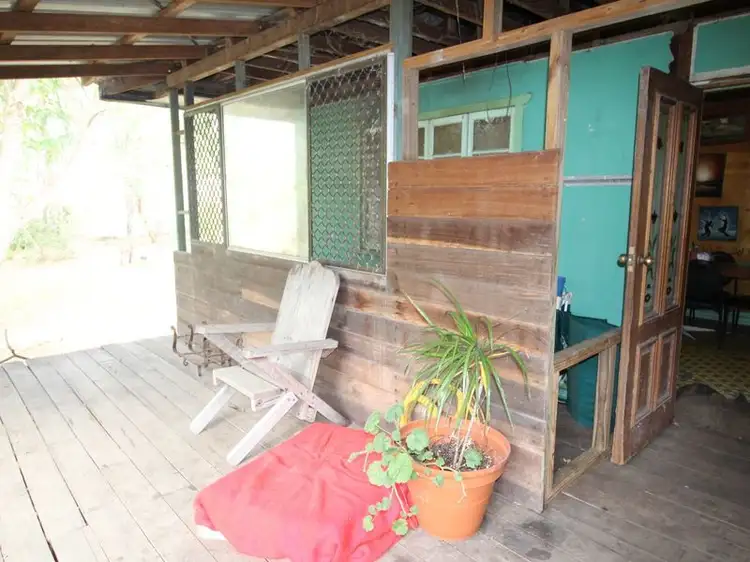 Third view of Homely house listing, 490 Esk Crowsnest Road, Biarra QLD 4313