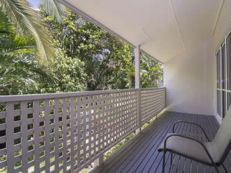 Third view of Homely unit listing, 75 Rendezvous/121 Port Douglas Road, Port Douglas QLD 4877