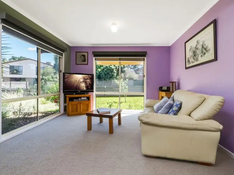 Sixth view of Homely house listing, 28 Allara Court, Clifton Springs VIC 3222