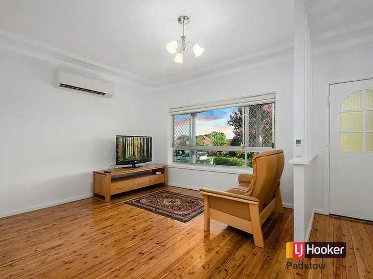 Fourth view of Homely house listing, 38 Dravet Street, Padstow NSW 2211