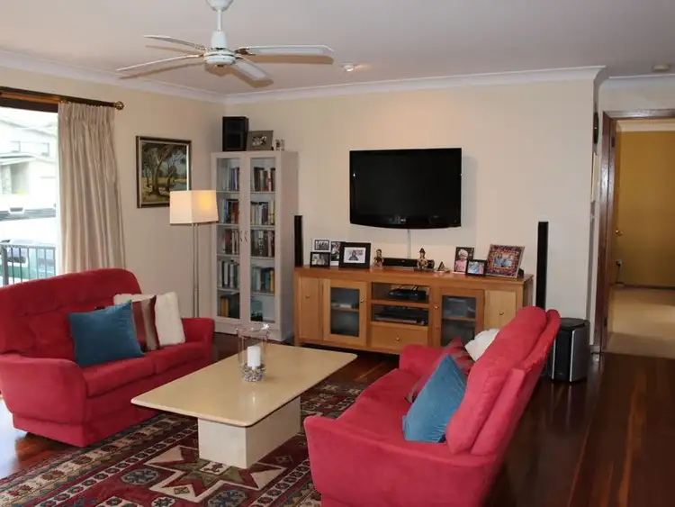 Second view of Homely house listing, Address available on request
