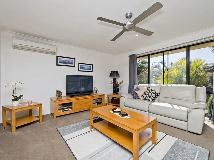 Fifth view of Homely house listing, 3 The Breakwater, Corlette NSW 2315