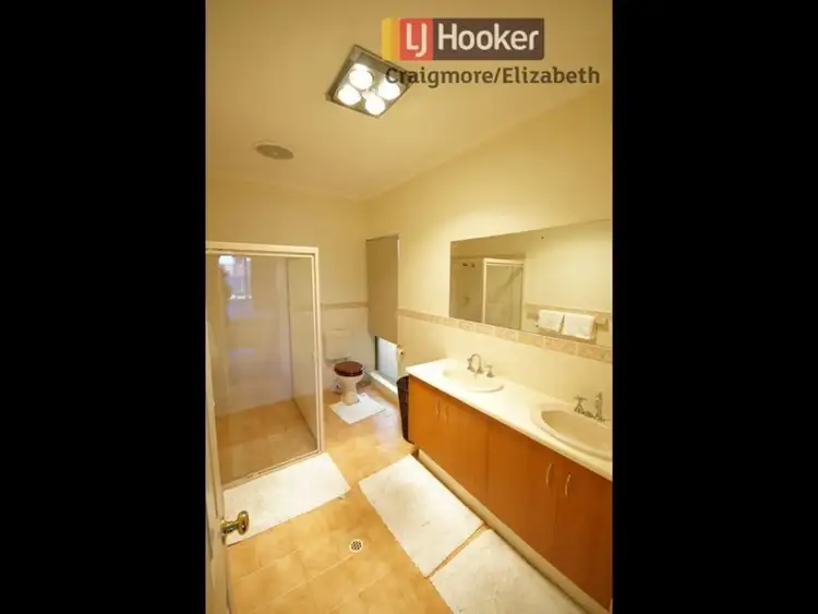 Fifth view of Homely house listing, 40 Wallace Drive, Craigmore SA 5114