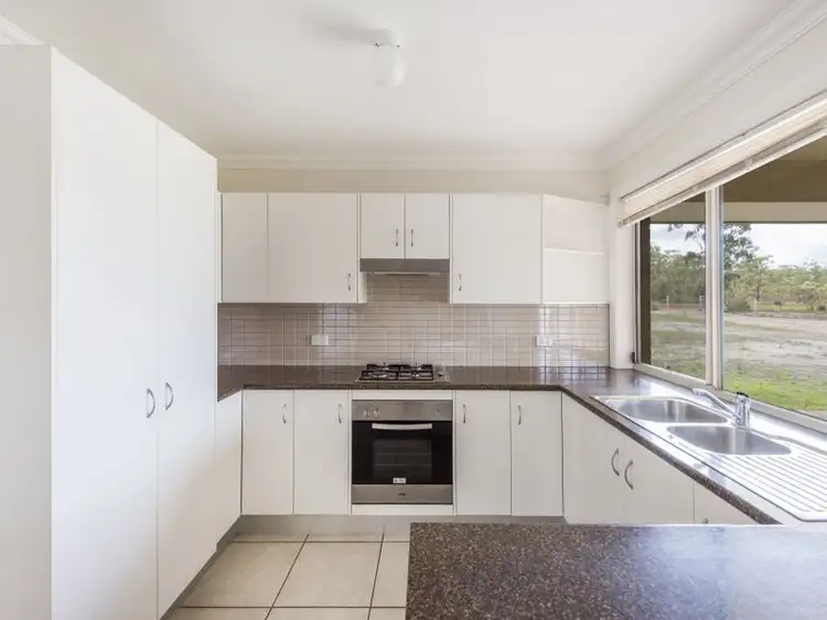 Third view of Homely house listing, 245 Florda Prince Drive, Wells Crossing NSW 2460
