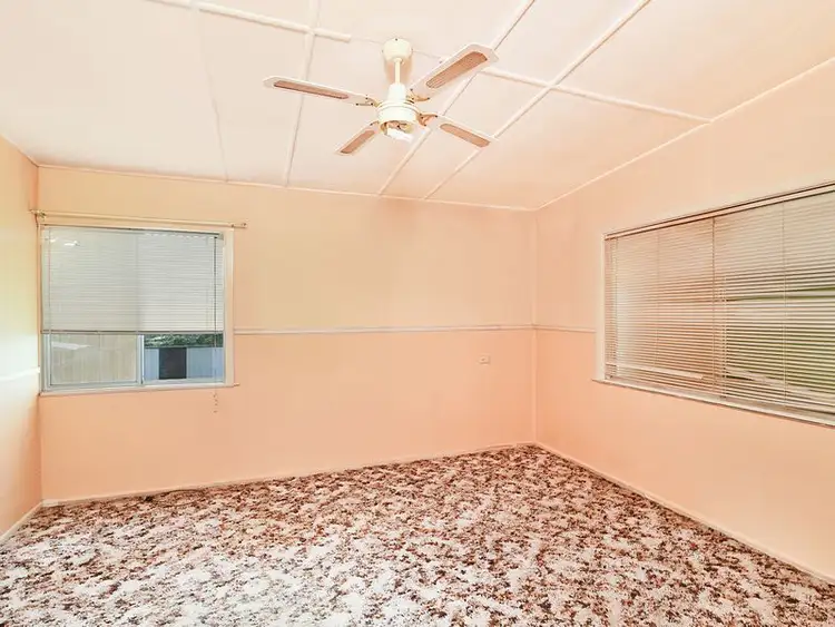 Fifth view of Homely warehouse listing, Address available on request