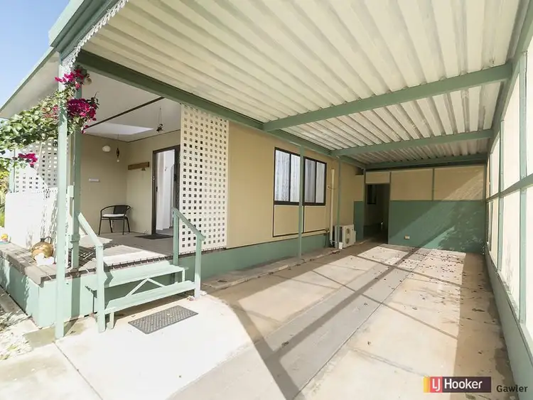 Sixth view of Homely house listing, 120 The Boulevard, Hillier SA 5116