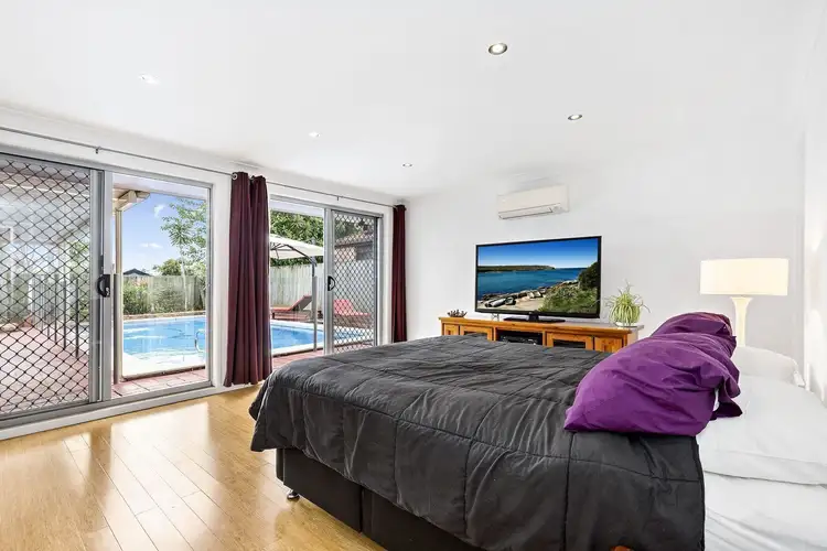 Fourth view of Homely house listing, 163 Algester Road, Algester QLD 4115