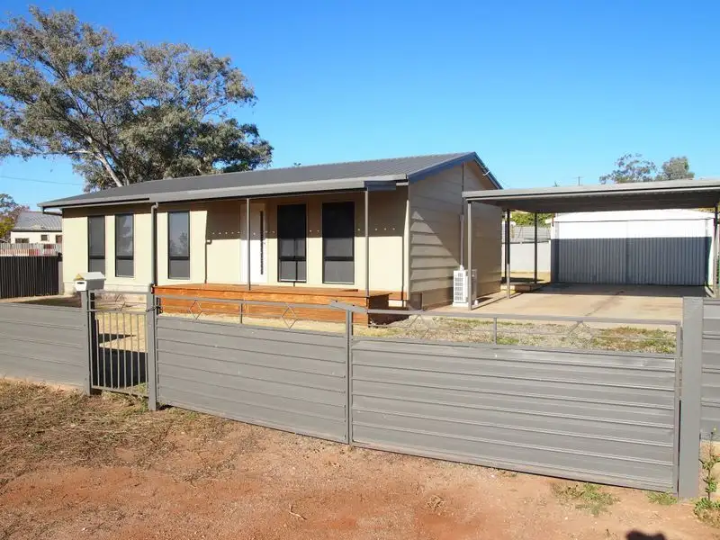 Main view of Homely house listing, 759 Beryl Street, Broken Hill NSW 2880