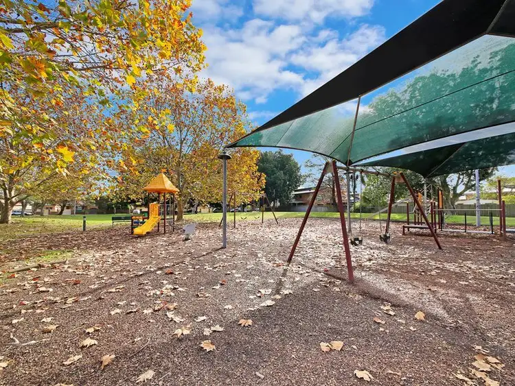 Fifth view of Homely house listing, 65 Blenheim Street, Croydon Park NSW 2133