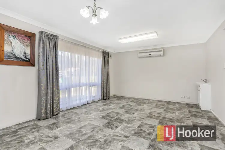 Sixth view of Homely house listing, 3 Ascot Drive, Paralowie SA 5108