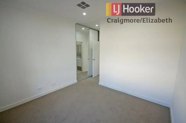 Sixth view of Homely house listing, 2/20 Daniel Street, Elizabeth Park SA 5113