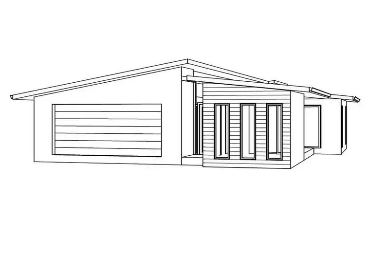58 Seashell Avenue, Sandy Beach NSW 2456