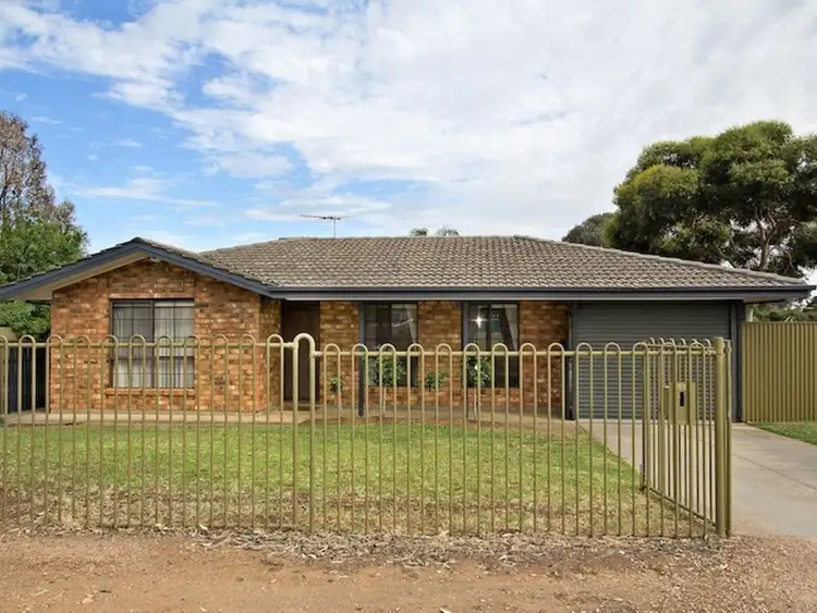 Second view of Homely house listing, 31 Haines Road, Willaston SA 5118