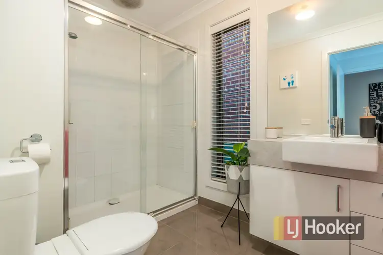 Seventh view of Homely house listing, 8 Clarendon Street, Pakenham VIC 3810