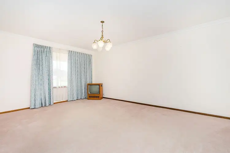 Fourth view of Homely house listing, 11 Coatelan Drive, Stirling WA 6021