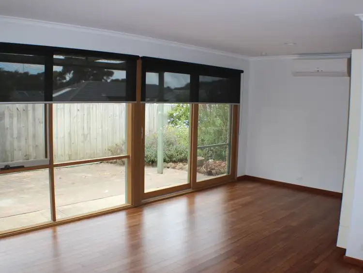 Third view of Homely unit listing, 5/43 Presidents Avenue, Ocean Grove VIC 3226