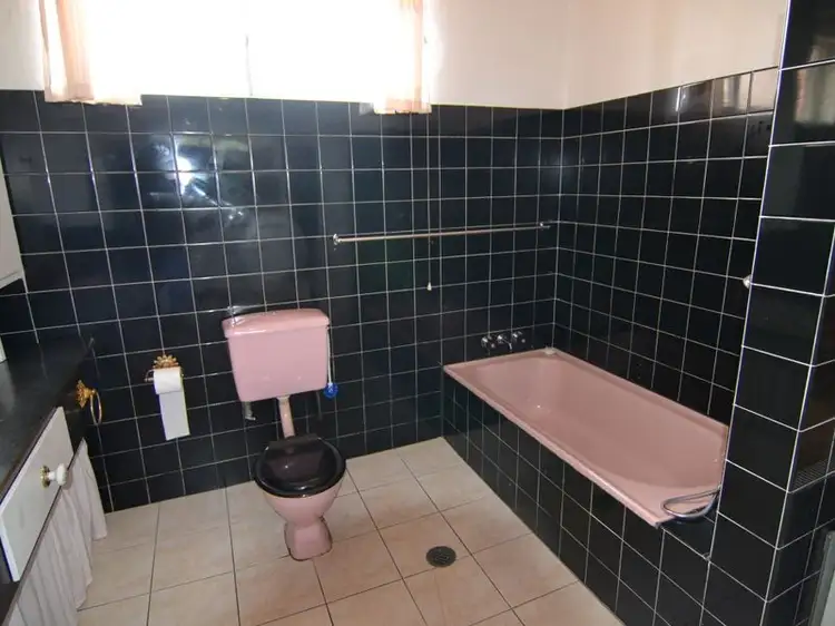 Third view of Homely house listing, 11 Macauley Street, Lithgow NSW 2790