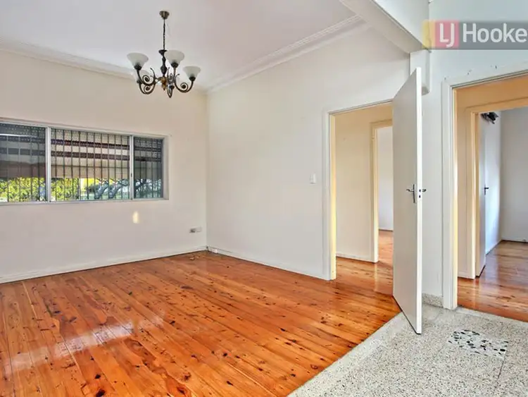 Third view of Homely house listing, 96 Peter Street, Blacktown NSW 2148