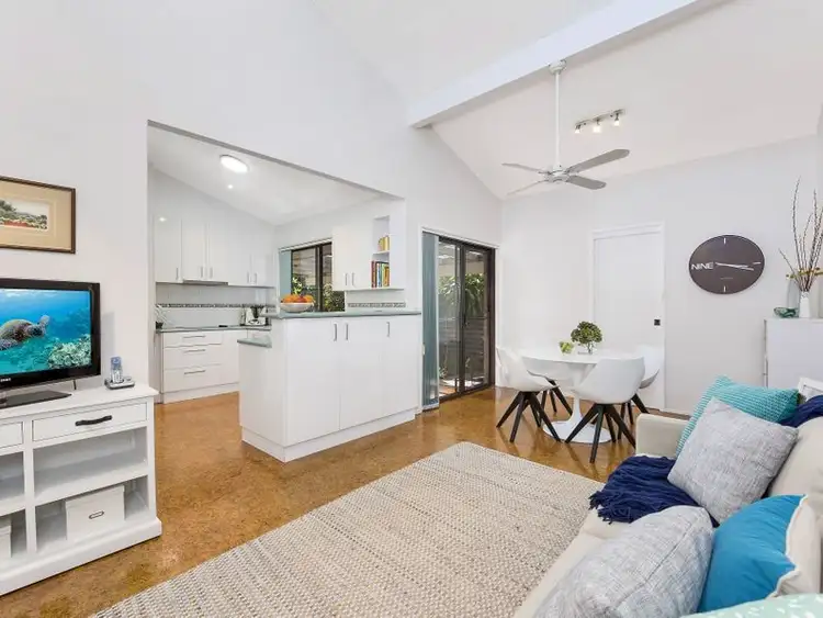 Fourth view of Homely house listing, 28 Elliott Avenue, East Ryde NSW 2113